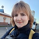 Танюша, 35 лет