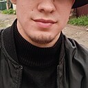 Роман, 36 лет