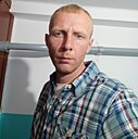 Виталий, 38 лет