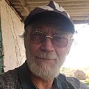 Serqej, 55 лет