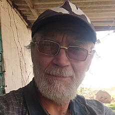 Фотография мужчины Serqej, 55 лет из г. Харьков