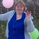 Елена, 44 года
