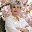Галина, 54 года
