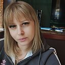 Инна, 41 год