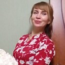 Ольга, 40 лет