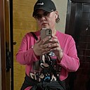 Vv, 45 лет