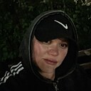 Vv, 45 лет