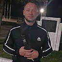 Александр, 26 лет