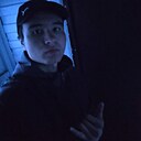 Yura Hitoshi, 24 года