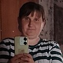 Татьяна, 35 лет