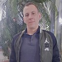 Константин, 31 год