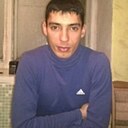 Саня, 35 лет