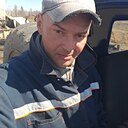 Александр, 40 лет