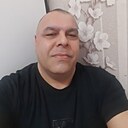Алик Р, 50 лет