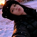 Татьяна, 34 года