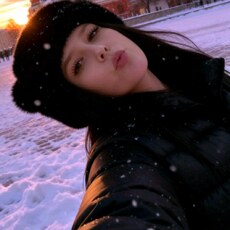 Фотография девушки Татьяна, 34 года из г. Южно-Сахалинск