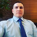 Зевс, 33 года