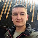 Рома, 44 года