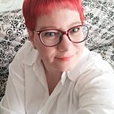 Татьяна, 42 года