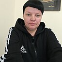 Ирина, 46 лет