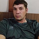 Никита, 30 лет