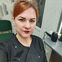 Евгения, 39 лет