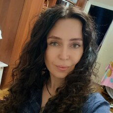 Фотография девушки Елена, 39 лет из г. Прохладный