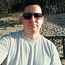 Александр, 28 лет