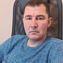 Айдар, 41 год