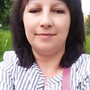Anna, 53 года