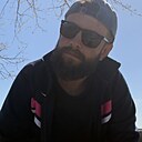 Миша, 35 лет