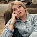 Ольга, 37 лет