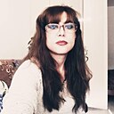 Людмила, 54 года