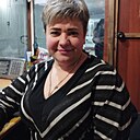 Наталья, 51 год