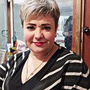 Наталья, 50 лет