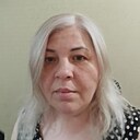Елена, 43 года