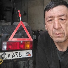 Фотография мужчины Мурод, 48 лет из г. Наманган