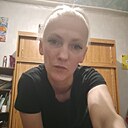 Анастасия, 38 лет