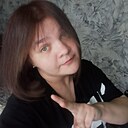 Валерия, 31 год