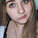Лиса, 32 года