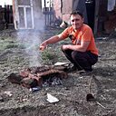 Женя, 38 лет