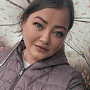 Ксенія, 38 лет