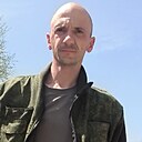 Александр, 40 лет