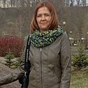 Наталья, 48 лет