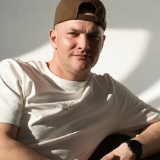 Фотография мужчины Юрий, 37 лет из г. Тверь