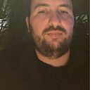 Альберт, 32 года