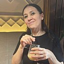 Оль, 49 лет