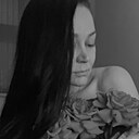Светлана, 39 лет