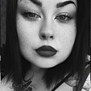 Юлия, 23 года