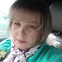 Redjina, 46 лет